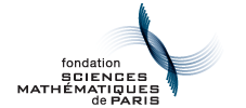 logo Fondation