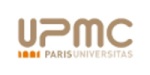 logo UPMC