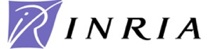 logo INRIA