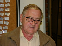 Fritz Jozsef