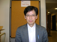 Funaki Tadahisa