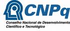 logo CNPq