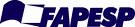 logo fapesp