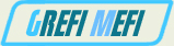 logo GREFI-MEFI