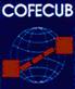 logo Cofecub
